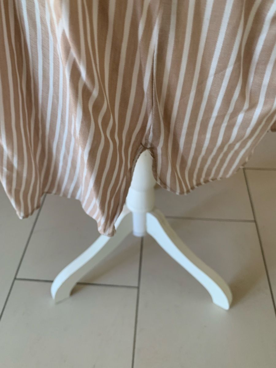 Next Camicette: Bluse/Tunika von Next Gr. 54  – Usato da Ellikon an der Thur venduto da Bali1999 4