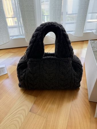 Polène Numero Neuf Mini Merino Wolle - neu!