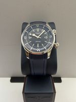 Longines Legend Diver 