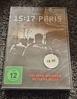 15:17 to Paris Neuverpackt