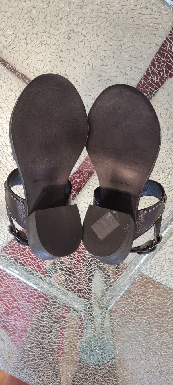 Damenschuhe: Zoe Gr. 37 – Neu und originalverpackt aus Luzern von Edii025 5