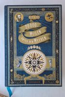 Buch Jules Verne 20000 Meilen Unter Den Meeren Coppenrath