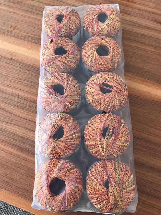 Gattopardo | Kaufen auf Ricardo