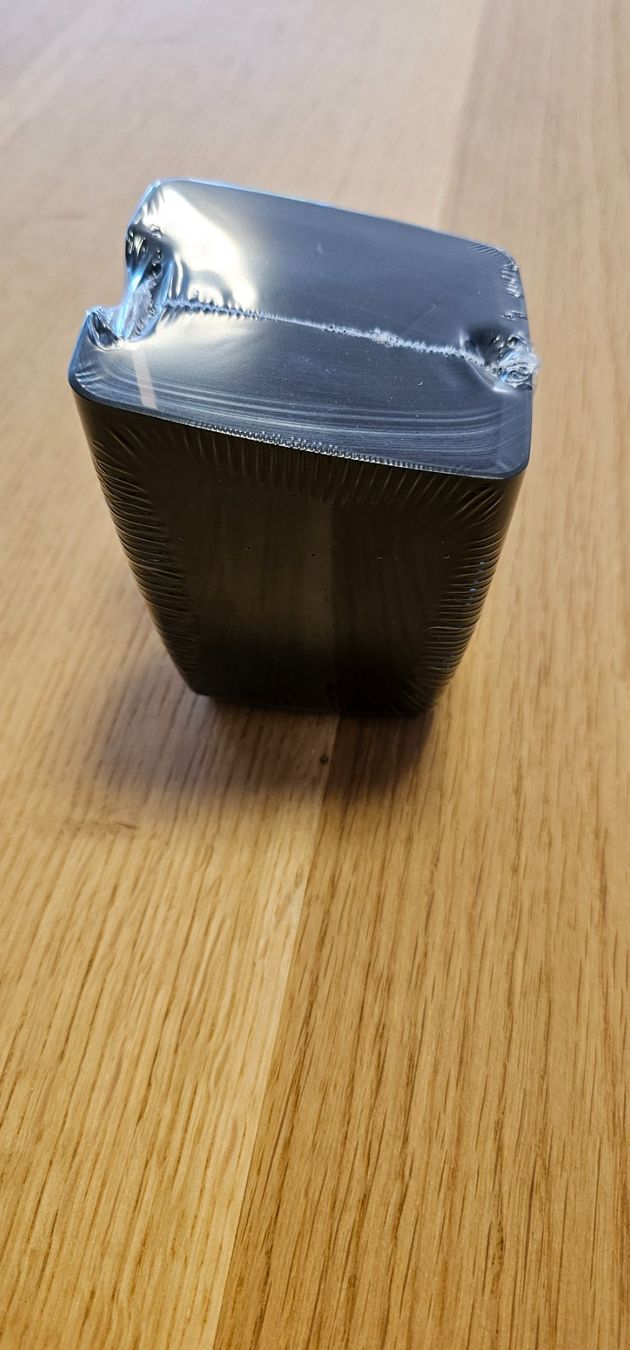 PCs: Barco Clickshare Tray – Neuf avec emballage d'origine à Küttigen par FuturePlanet 1