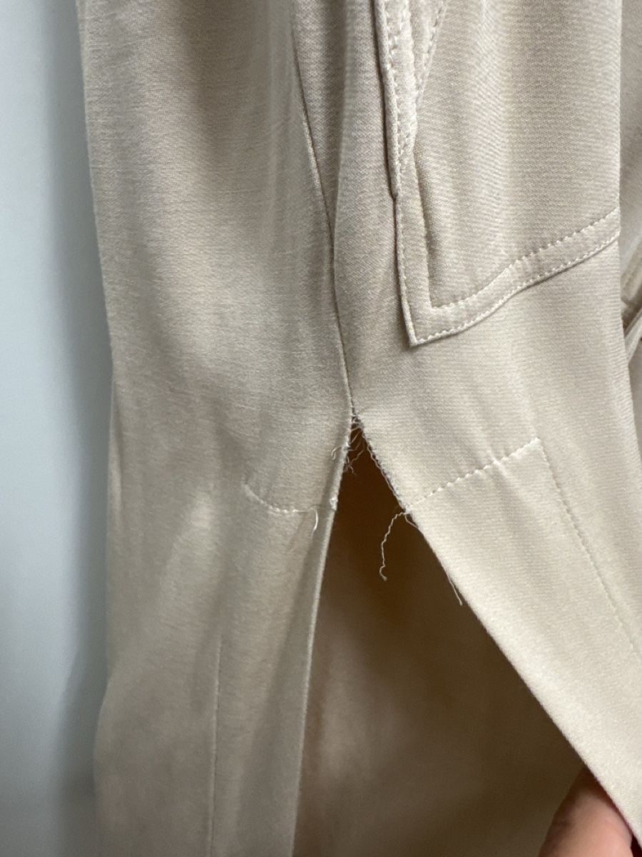 Vestiti: Kleid Eve in Paradise 40 beige – Usato da Eichberg venduto da OanaB 3