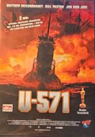 U-571