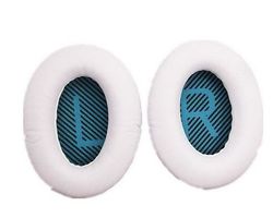 Coussin oreillettes Bose Quietcomfort 35