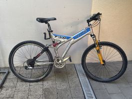 Retro mtb specialized ab 1.-