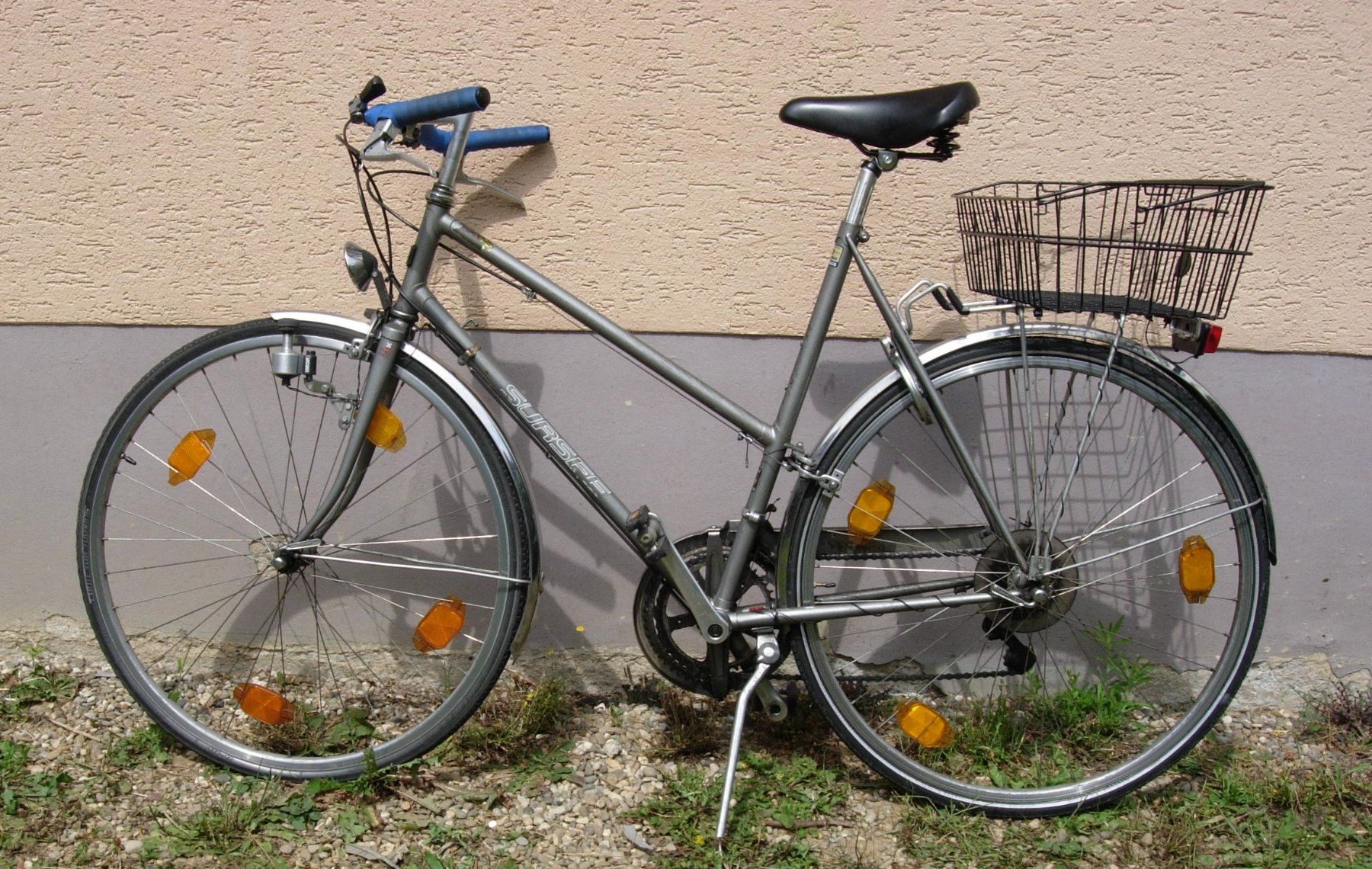 vaude fahrradtasche groß Fahrradtaschen für Gepäckträger Aqua Back 2x24L, 2 x Hinterradtaschen wasserdicht, Fahrrad Gepäckträgertasche hinten, einfache Befestigung – ALL BIKES Stokke Tripp Trapp 