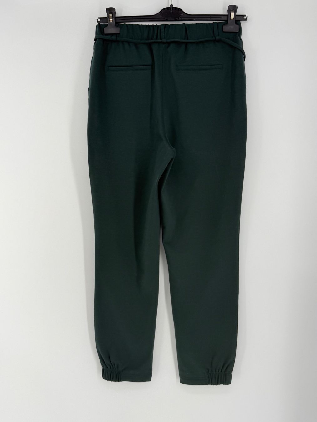 Tom Tailor Pantaloni: Hose Gr. M von Tom Tailor – Usato da Auenstein venduto da moin. 1