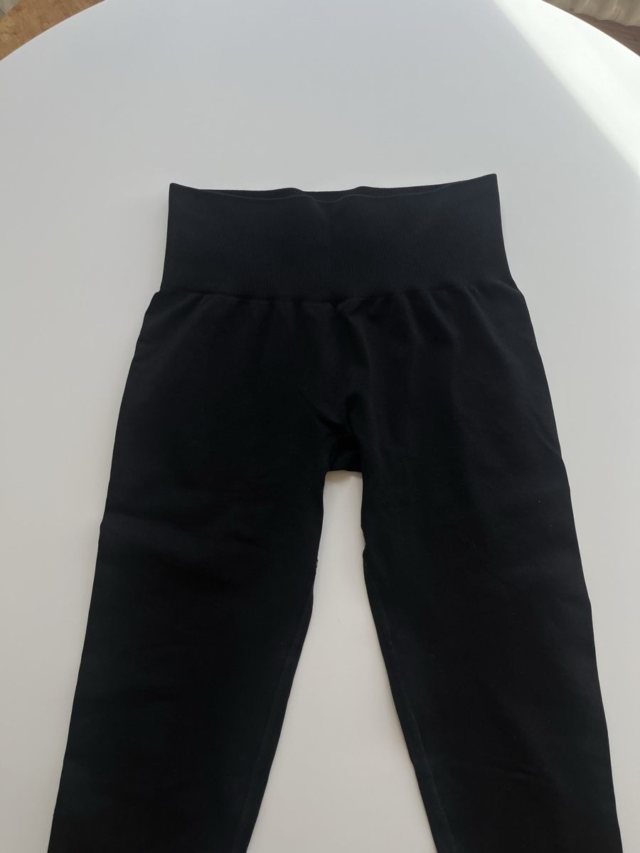 Teveo Leggings: TEVEO Tights  – Usato da Ostermundigen venduto da jae_pz82 1