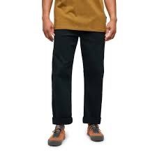 Black Diamond Dirtbag Pants