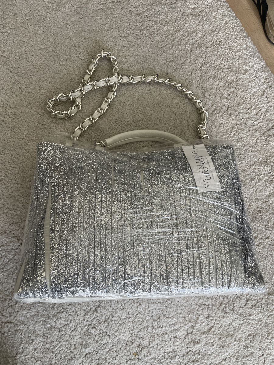 Borse da donna: Tasche – Nuovo (secondo la descrizione) da Otelfingen venduto da Tommy112