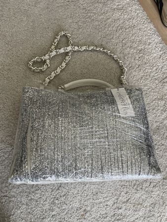 Tasche