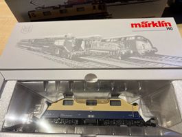 Maerklin 37300-2  Re421  11387