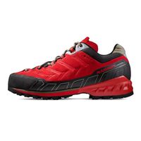 Mammut Kento Wanderschuhe gr 41 1/3