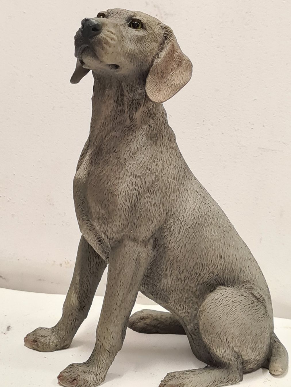 Figuren: Sammlerfigur Castagna, Italien – Neu und originalverpackt aus Amriswil von kleindeko 6