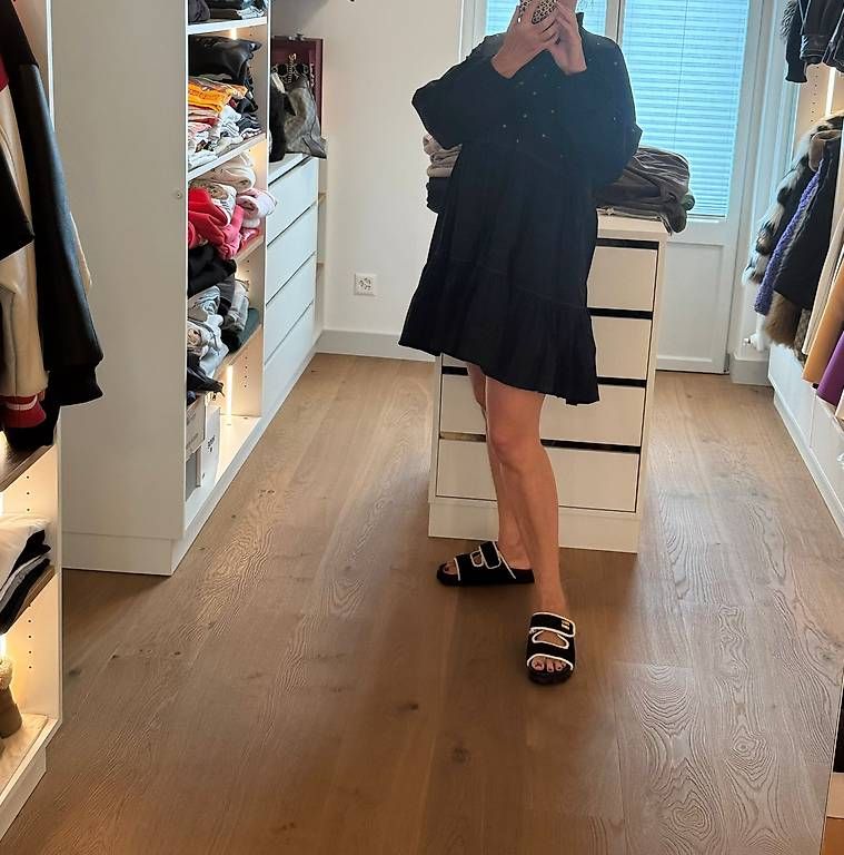 Kleider: Kleid Philosophy by Lorenzo Serafini  – Gebraucht aus Luzern von per_mxf5 1