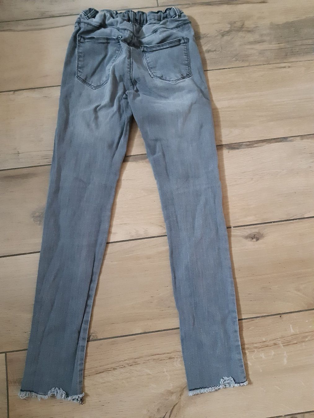 Lotti & Set di vestiti: Cooles Kleiderset – Usato da Waldkirch venduto da Parry01 2