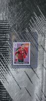Panini Sticker Cristiano Ronaldo FIFA World Cup 2026 neu