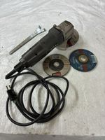 Winkelschleifer Black & Decker P 55-12 125mm gebraucht