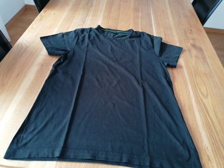 T'Shirt Hugo Boss 