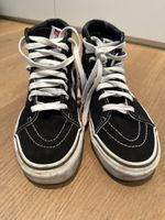 Vans Gr. 38.5