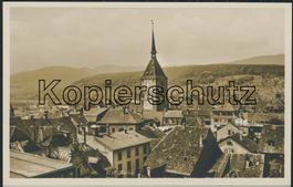 AGS Aarau