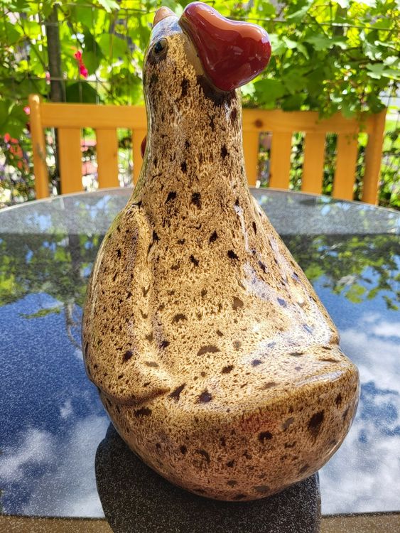 LESSER & PAVEY Tea For One Set - Hahn & Henne Design Im Landhausstil