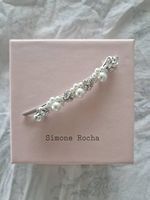 Simone Rocha Haarspange