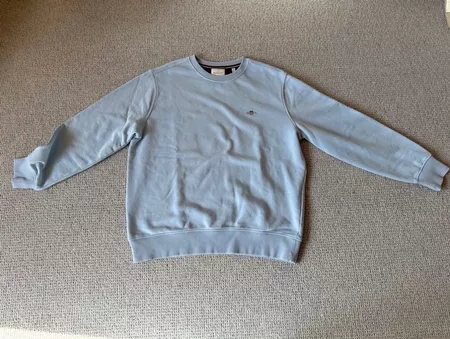 GANT Sweatshirt Gr. L