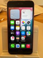 iPhone SE 2020