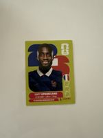 Panini FIFA World Cup 2026 Sticker FRA 7