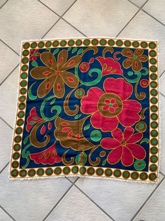 24er Pack Federmäppchen – 3-Ring-Mechanismus, Reißverschluss, Bunte Farben, Ca. 25 X 15 Cm