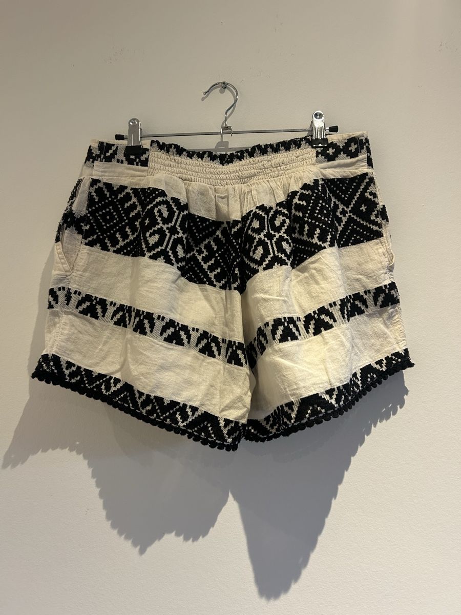Pantaloni: Shorts von Pearl & Caviar – Nuovo (secondo la descrizione) da Aeugst am Albis venduto da schatzkistee 5