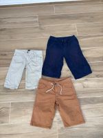 Jungs kurze Hosen 152