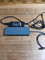 HP USB-C Universal Dock HSA-B005DS inkl. Netzteil