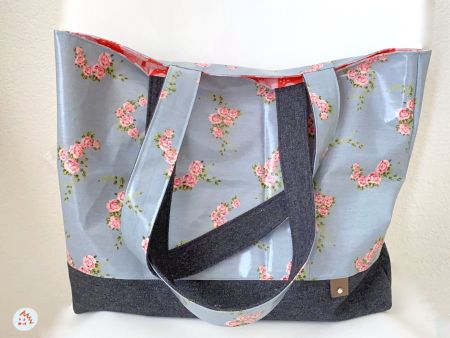 Schultertasche, Tasche, Bürotasche, Bag, Shopper