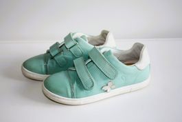 TELYOH Kinderschuhe Gr. 30
