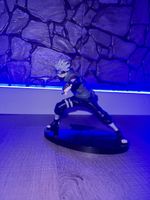 Bandai Kakashi Naruto Animefigur