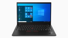 Lenovo ThinkPad X1 Carbon G8/Core i5, 8GB RAM, 256GB ssd