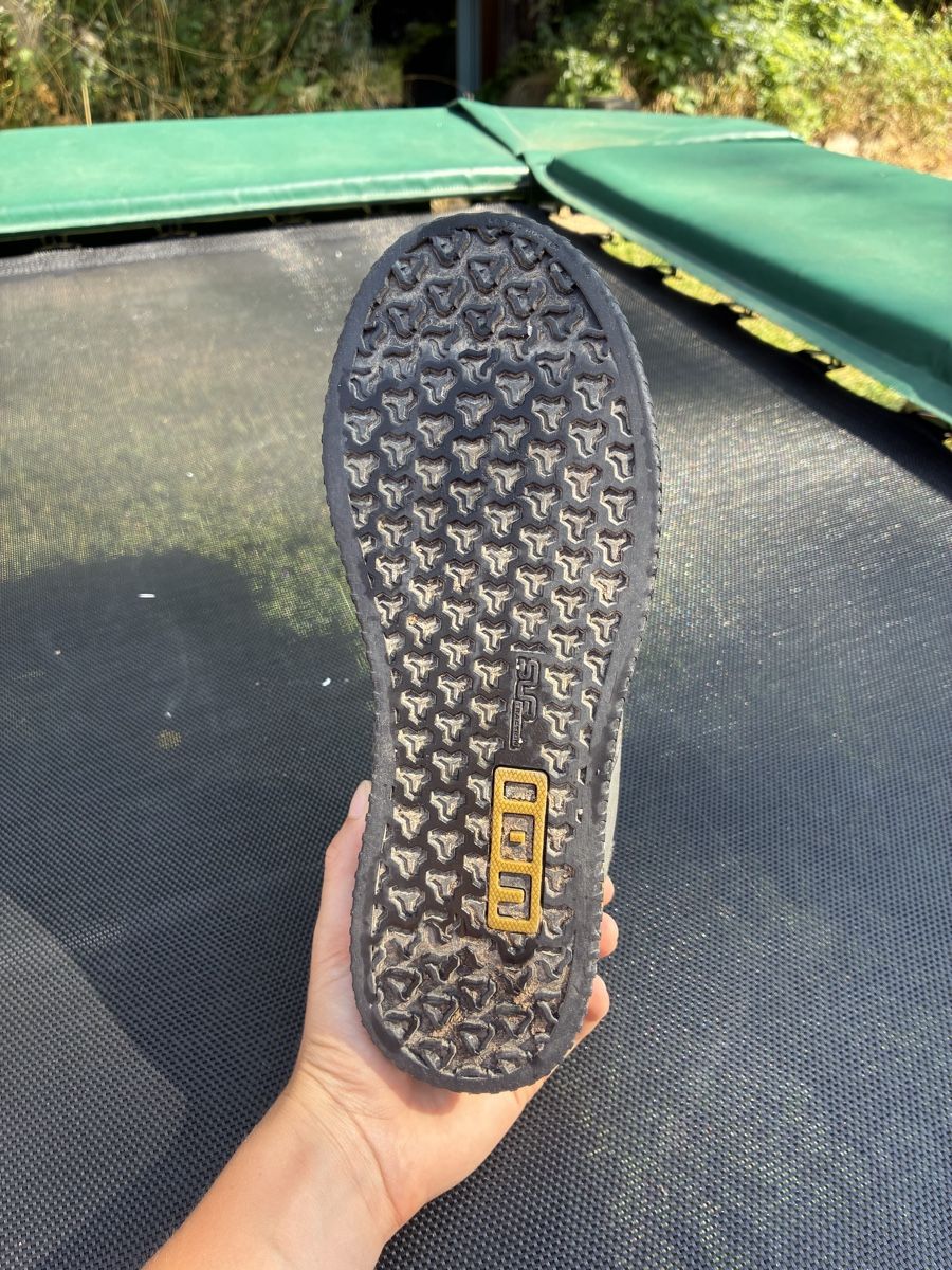 Herrenschuhe: Ion Bikeschuhe - Gr. 38 – Gebraucht aus Gelterkinden von lgx2h3lm5 4