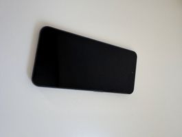 Nothing Phone 2