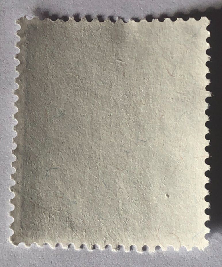 Tutti i francobolli: Nr.1014 mit Vollstempel Luzern – Usato da Aarau venduto da Billa007 1