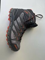 Leichter Lowa Trekkingschuh  neu