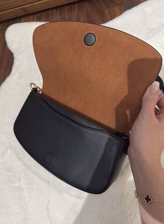 Coach Borse da donna: Coach Handtasche, Top Zustand, braunes Muster – Usato da Wallisellen venduto da Miraxlj 2