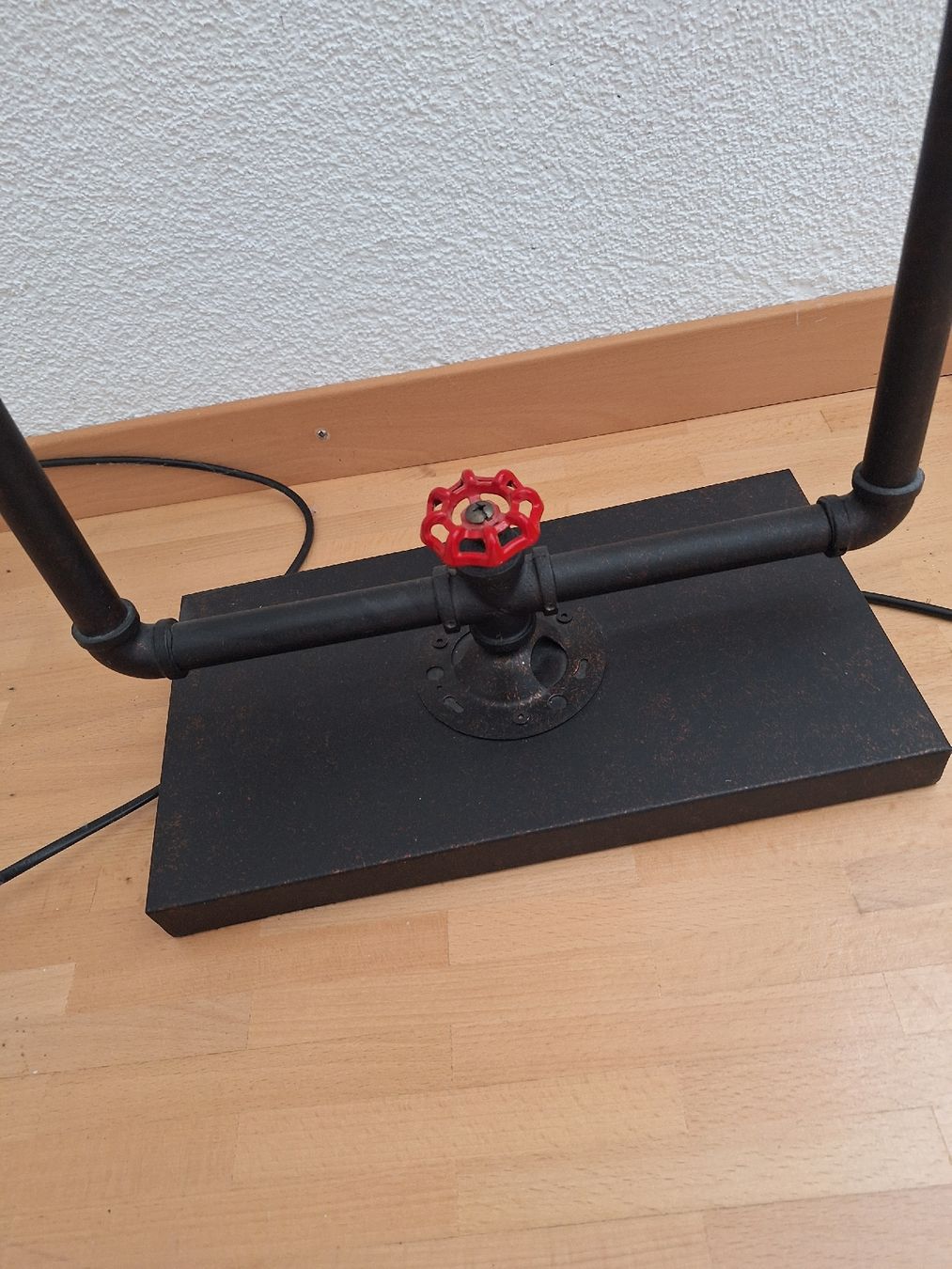 Lampen: Stehlampe – Gebraucht aus Chur von dddd94 2