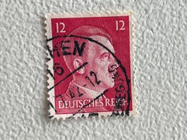 SALE ! DR Briefmarken ab 1 CHF (Gratis-Versand)