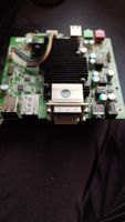 PC mainboard mini