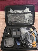 GoPro HERO9 Black